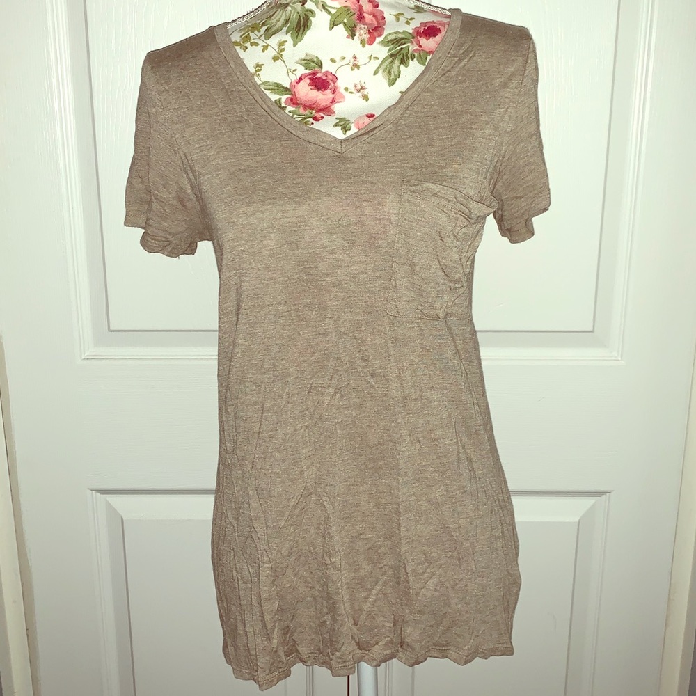 Tshirt